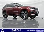 2023 Jeep Grand Cherokee 4xe 4x4 SUV for sale #203122P - photo 4