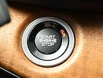 2023 Jeep Grand Cherokee 4xe 4x4 SUV for sale #203122P - photo 21