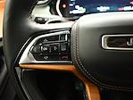 2023 Jeep Grand Cherokee 4xe 4x4 SUV for sale #203122P - photo 22