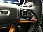 2023 Jeep Grand Cherokee 4xe 4x4 SUV for sale #203122P - photo 23