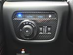 2023 Jeep Grand Cherokee 4xe 4x4 SUV for sale #203122P - photo 25
