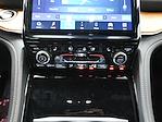 2023 Jeep Grand Cherokee 4xe 4x4 SUV for sale #203122P - photo 26