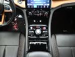 2023 Jeep Grand Cherokee 4xe 4x4 SUV for sale #203122P - photo 28
