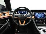2023 Jeep Grand Cherokee 4xe 4x4 SUV for sale #203122P - photo 29