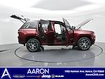 2023 Jeep Grand Cherokee 4xe 4x4 SUV for sale #203122P - photo 3