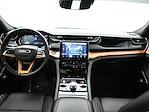 2023 Jeep Grand Cherokee 4xe 4x4 SUV for sale #203122P - photo 30
