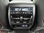 2023 Jeep Grand Cherokee 4xe 4x4 SUV for sale #203122P - photo 31