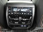 2023 Jeep Grand Cherokee 4xe 4x4 SUV for sale #203122P - photo 32