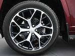 2023 Jeep Grand Cherokee 4xe 4x4 SUV for sale #203122P - photo 33