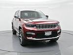 2023 Jeep Grand Cherokee 4xe 4x4 SUV for sale #203122P - photo 34