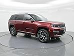 2023 Jeep Grand Cherokee 4xe 4x4 SUV for sale #203122P - photo 35