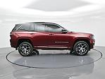 2023 Jeep Grand Cherokee 4xe 4x4 SUV for sale #203122P - photo 36