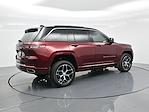2023 Jeep Grand Cherokee 4xe 4x4 SUV for sale #203122P - photo 37