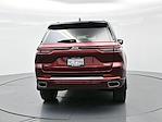 2023 Jeep Grand Cherokee 4xe 4x4 SUV for sale #203122P - photo 38