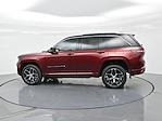 2023 Jeep Grand Cherokee 4xe 4x4 SUV for sale #203122P - photo 39