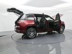 2023 Jeep Grand Cherokee 4xe 4x4 SUV for sale #203122P - photo 5