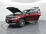 2023 Jeep Grand Cherokee 4xe 4x4 SUV for sale #203122P - photo 40