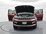 2023 Jeep Grand Cherokee 4xe 4x4 SUV for sale #203122P - photo 41