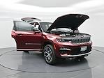 2023 Jeep Grand Cherokee 4xe 4x4 SUV for sale #203122P - photo 42