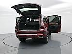 2023 Jeep Grand Cherokee 4xe 4x4 SUV for sale #203122P - photo 43