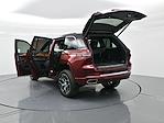 2023 Jeep Grand Cherokee 4xe 4x4 SUV for sale #203122P - photo 44