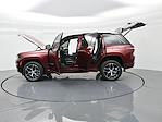 2023 Jeep Grand Cherokee 4xe 4x4 SUV for sale #203122P - photo 45