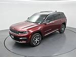 2023 Jeep Grand Cherokee 4xe 4x4 SUV for sale #203122P - photo 46
