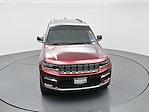 2023 Jeep Grand Cherokee 4xe 4x4 SUV for sale #203122P - photo 47