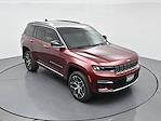 2023 Jeep Grand Cherokee 4xe 4x4 SUV for sale #203122P - photo 48