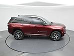 2023 Jeep Grand Cherokee 4xe 4x4 SUV for sale #203122P - photo 49