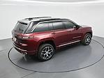 2023 Jeep Grand Cherokee 4xe 4x4 SUV for sale #203122P - photo 50