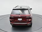 2023 Jeep Grand Cherokee 4xe 4x4 SUV for sale #203122P - photo 51