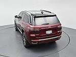 2023 Jeep Grand Cherokee 4xe 4x4 SUV for sale #203122P - photo 52