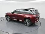 2023 Jeep Grand Cherokee 4xe 4x4 SUV for sale #203122P - photo 53