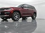 2023 Jeep Grand Cherokee 4xe 4x4 SUV for sale #203122P - photo 54