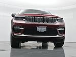 2023 Jeep Grand Cherokee 4xe 4x4 SUV for sale #203122P - photo 55