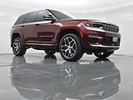 2023 Jeep Grand Cherokee 4xe 4x4 SUV for sale #203122P - photo 56
