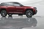 2023 Jeep Grand Cherokee 4xe 4x4 SUV for sale #203122P - photo 57