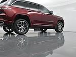 2023 Jeep Grand Cherokee 4xe 4x4 SUV for sale #203122P - photo 58