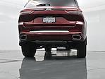 2023 Jeep Grand Cherokee 4xe 4x4 SUV for sale #203122P - photo 59
