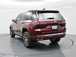 2023 Jeep Grand Cherokee 4xe 4x4 SUV for sale #203122P - photo 2