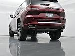 2023 Jeep Grand Cherokee 4xe 4x4 SUV for sale #203122P - photo 60
