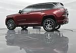 2023 Jeep Grand Cherokee 4xe 4x4 SUV for sale #203122P - photo 61
