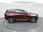 2023 Jeep Grand Cherokee 4xe 4x4 SUV for sale #203122P - photo 62