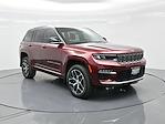 2023 Jeep Grand Cherokee 4xe 4x4 SUV for sale #203122P - photo 63