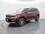 2023 Jeep Grand Cherokee 4xe 4x4 SUV for sale #203122P - photo 64