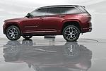 2023 Jeep Grand Cherokee 4xe 4x4 SUV for sale #203122P - photo 7