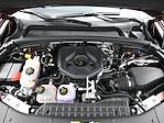 2023 Jeep Grand Cherokee 4xe 4x4 SUV for sale #203122P - photo 8