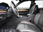 2023 Jeep Grand Cherokee 4xe 4x4 SUV for sale #203122P - photo 9