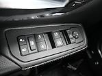 2025 Ram 1500 Crew Cab 4x4 Pickup for sale #203123P - photo 20